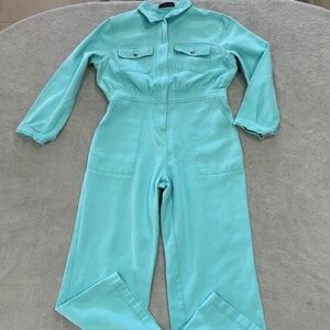 Girls/ Juniors Jumpsuit Size Small